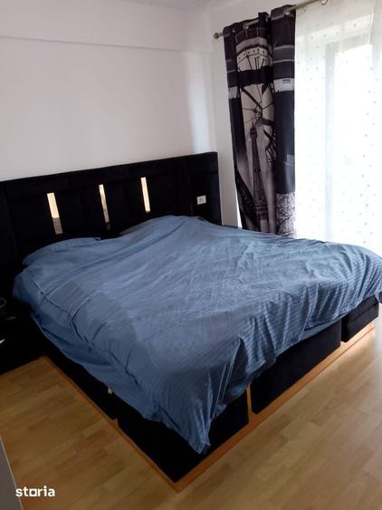 De Vanzare DUPLEX zona Minerva - 9