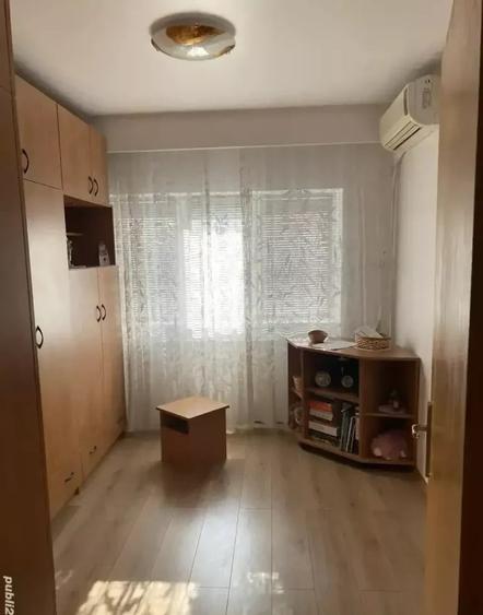 apartament decomandat pentru 2 persoane, vis a vis de Mega Mall - 5