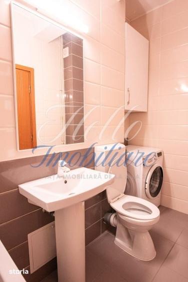Apartament 2 camere , 62 MP, Zona Calea Dorobantilor - 2