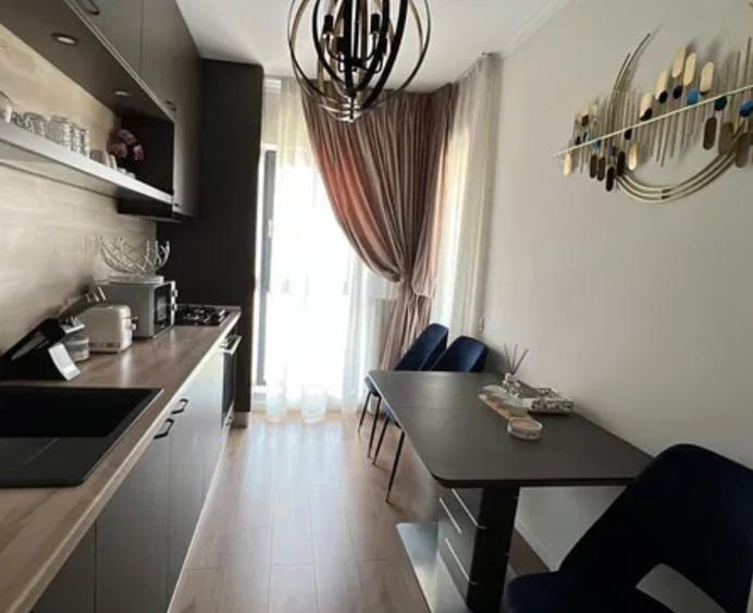 2 camere Lujerului - complex Exigent Plaza - Faza 2 - 4