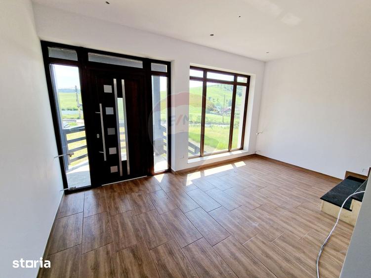 Casa / Vila cu 8 camere de vanzare in zona Balaur - 2