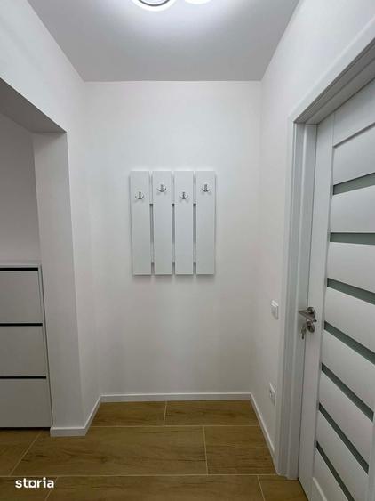 Chirie,Ap.3 camere,Centru Nou - 10