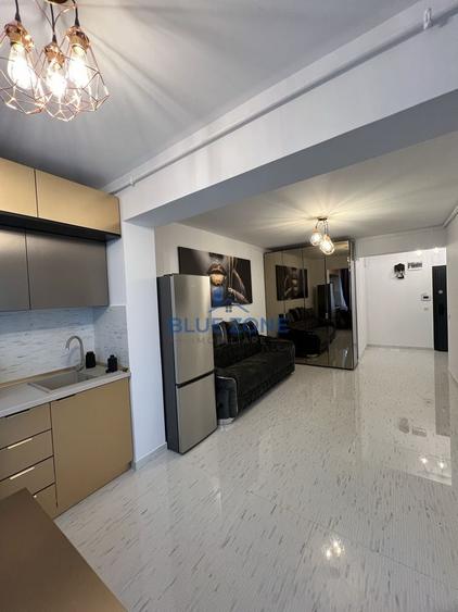 Apartament cu 2 camere decomandat în Sălaj — fotografia 3