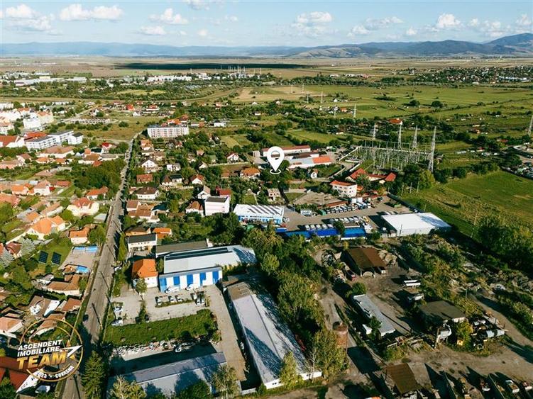Casă individuală cu 1 camere cu Teren 815 Mp în Lenin