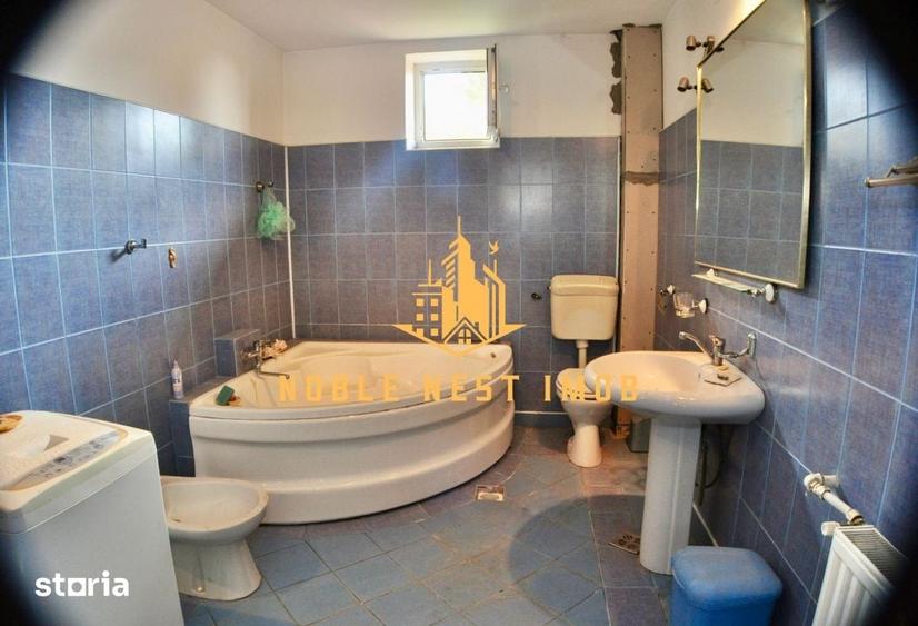 Vanzare casa D+P+E+M Sacele, judet Brasov | COMISION 0% - 5