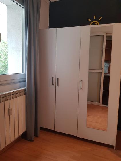 Vanzare garsoniera confort 2, Piata Alba Iulia, etaj 3, 45.500 euro - 3