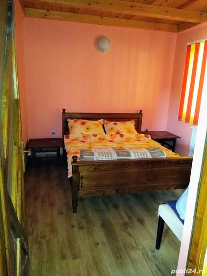 Casă cu 6 camere în Someș-Odorhei