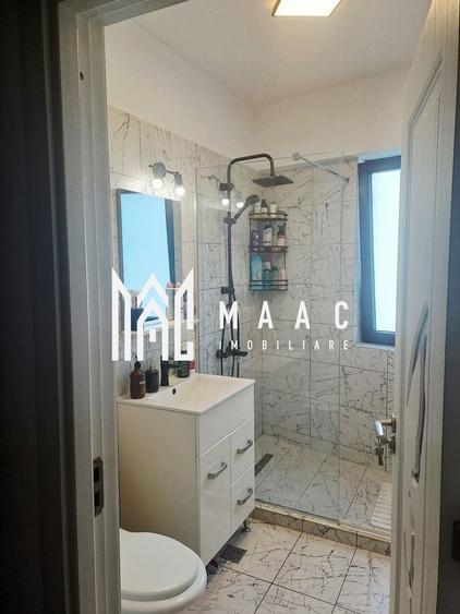 Apartament 2 camere de vânzare | Ostroveni, Râmnicu Vâlcea | parcare - 20
