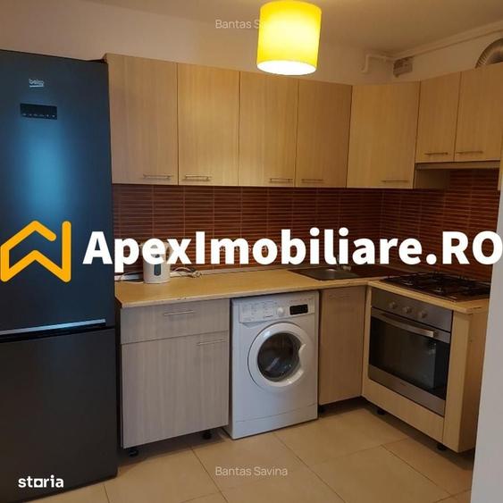 Apartament 2 camere de inchiriat Vitan-Barzesti Bucuresti | ApexImobil - 7