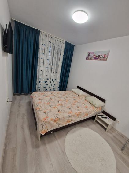 THEODOR PALLADY | HILS RESIDENCE | CENTRALA | PARCARE | METROU - 4
