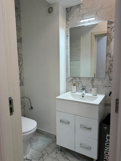 Apartament 2 camere 2 bai - 8