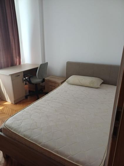 Apartament 3 camere , Prefectura! - 6