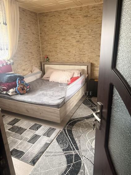 Apartament 2 camere - 4
