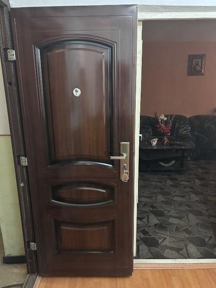 Apartament cu 2 camere decomandat în Ampoi 1