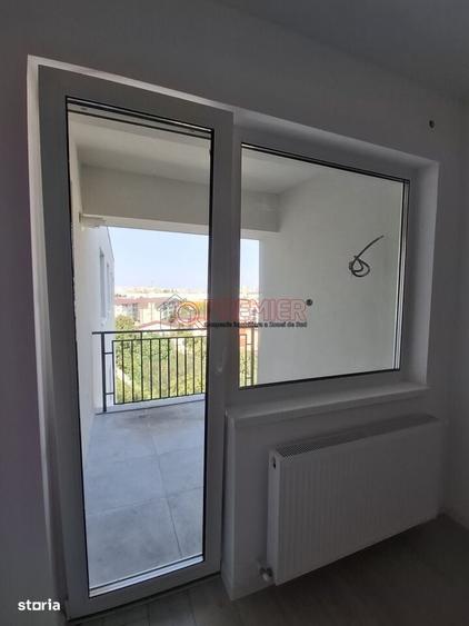 Apartament Camere - Mutare Imediata - Berceni - Grand Arena Mall - 7