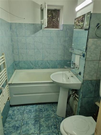 Apartament 2 camere zona Vest - 5