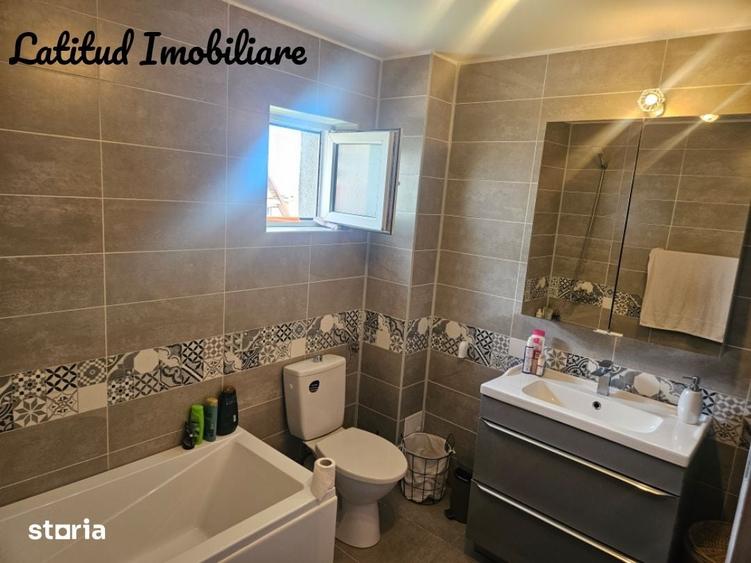 Apartament 3 camere||Trivale, Pitesti - 6