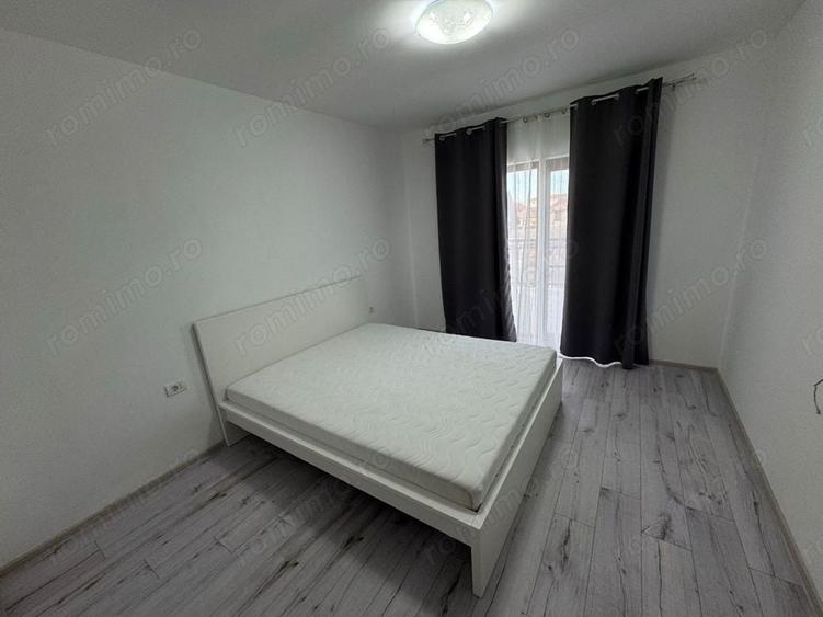 Casă cu 5 camere cu Teren 350 Mp în Giroc