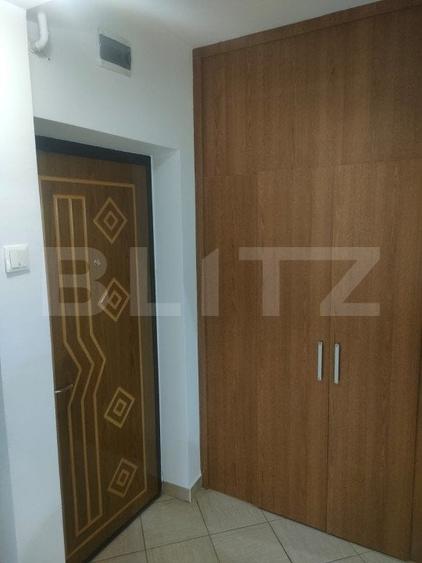 Apartament 3 camere, 62mp, zona Piata Mica,  Radauti - 7