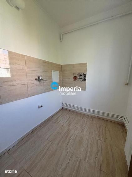 Apartament 3 camere Alexandru cel Bun - 3