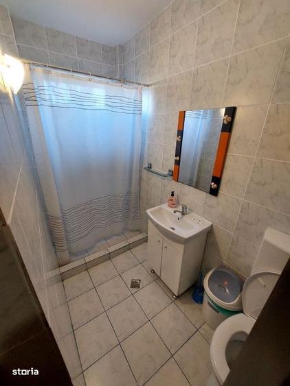 Casă cu 4 camere în Nord