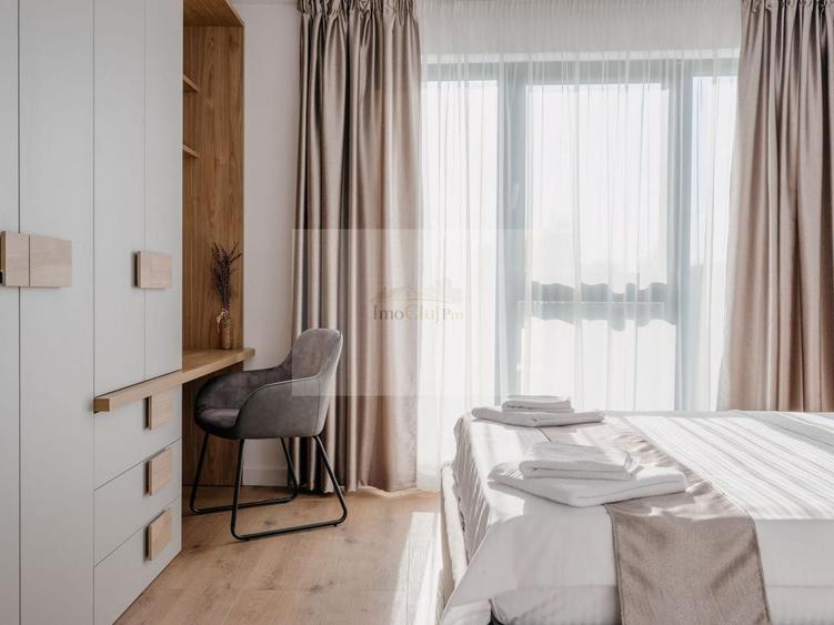 Duplex cu 4 camere cu Canalizare în Bună Ziua