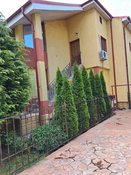 Casă cu 6 camere în Anda