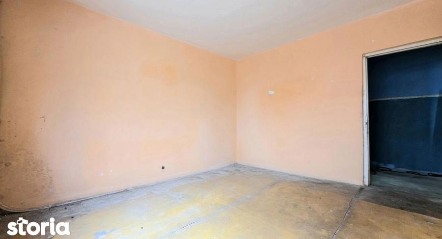 Apartament 2 camere decomandat, Navodari, zona Penny - 9