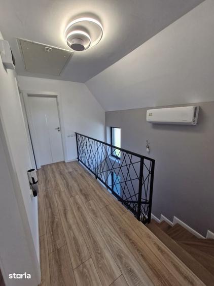 Casa vanzare Capatanesti, Maracineni - Buzau - 5