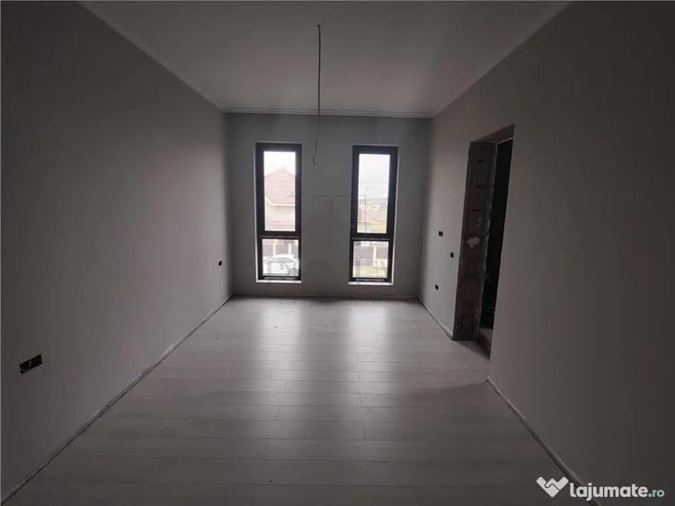 Cartier EUROPA - Apartament 3 camere - finisaje premium - 7