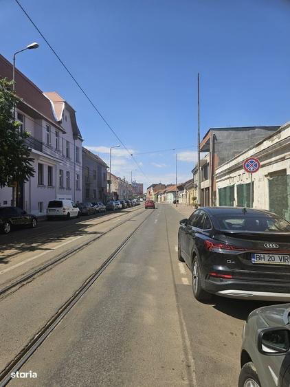 Apartament cu 2 camere în Lotus