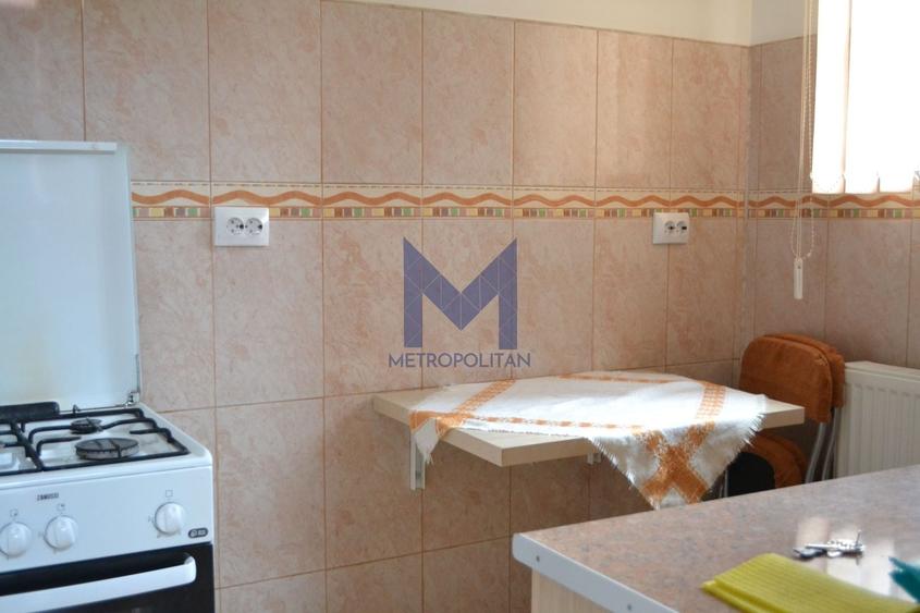 Apartament la casa de inchiriat aproape de centru - 8