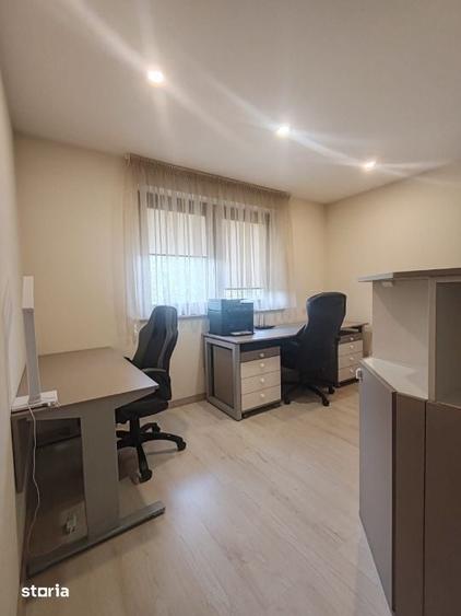 Casă cu 4 camere cu Teren 900 Mp în Valea Borcutului