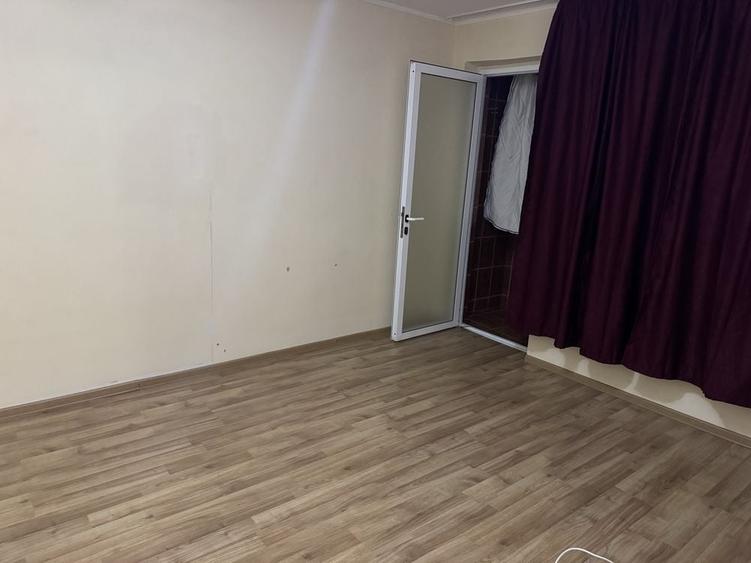 Apartament cu 2 camere în Ultracentral