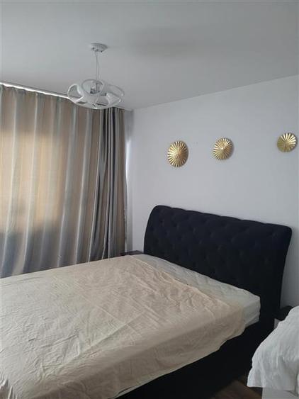 Casă cu 4 camere cu Teren 230 Mp în Micro 3