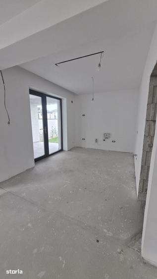 Vila in pantelimon Forest Residence - 3