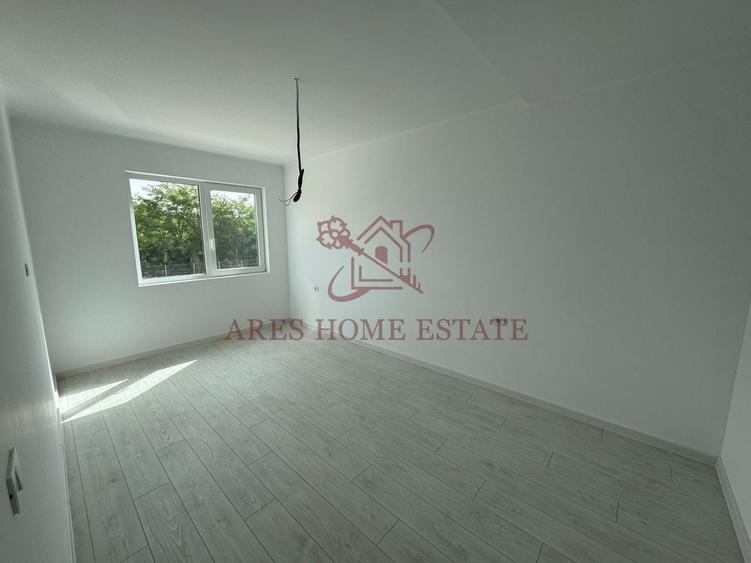 Apartamente noi. Bucătărie separată. Tva inclus. - 4