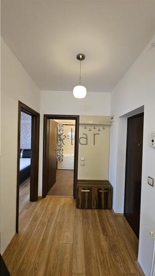 Apartament RENOVAT 3 camere 60mp,terasa, Zorilor Profi - 6