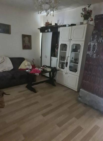Rosiori, Ialomita - 3