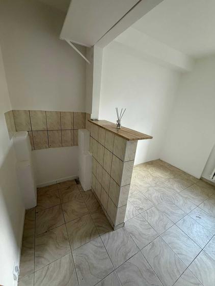Apartament în Gemenii