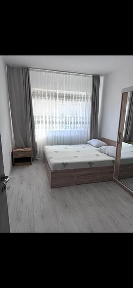 Inchiriere Apartament Nou Prima Cheie 2 camere Militari - 5