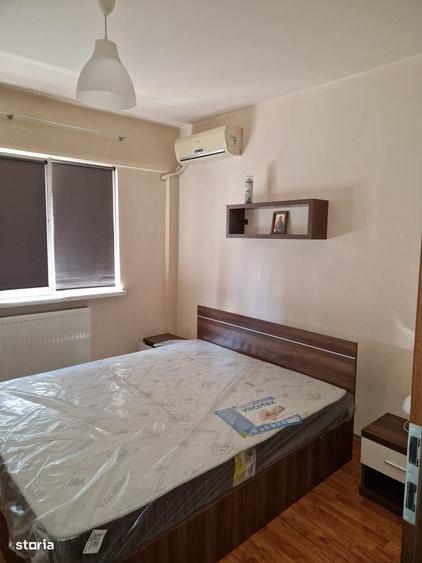 Apartament cu 2 camere în Militari