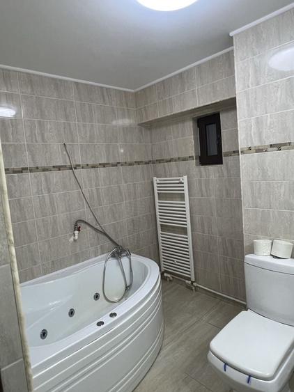 Apartament de inchiriat Braila Romarta - 1