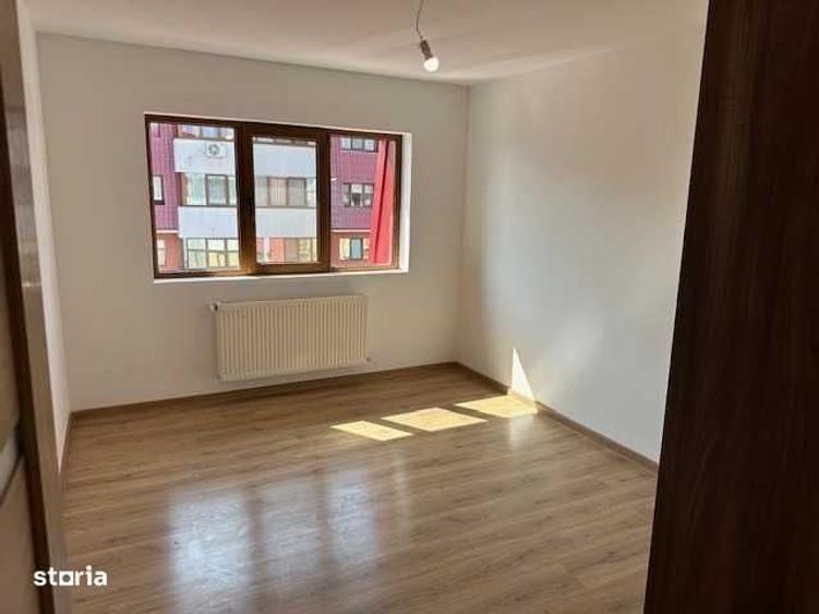 Ap 4 cam. Penthouse_de vanzare_Popesti Leordeni_Metropolitan Residence - 26