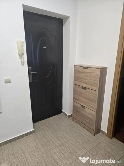 Garsonieră în Berceni