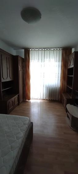 Garsonieră decomandată în Alexandru cel Bun