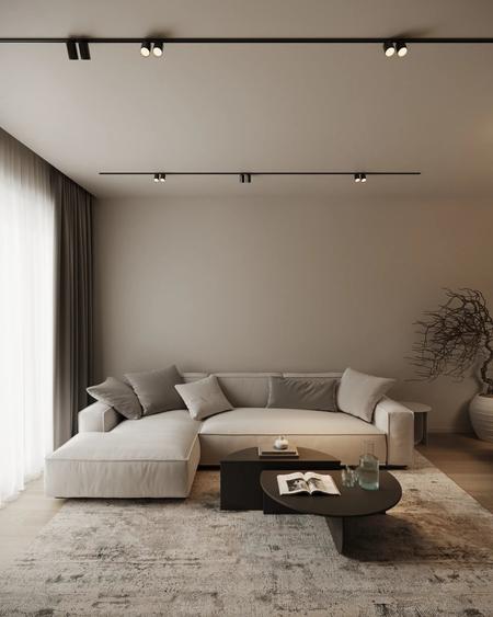 Apartament 4 camere Floreasca, Aviatiei, Fabrica de Glucoza, Bucuresti - 2