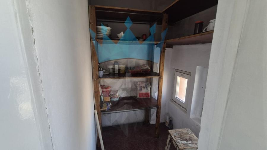 Apartament cu 3 camere decomandat, mobilat în P-ța Unirii