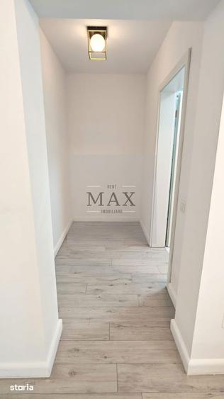 Apartament 2 camere de inchiriat | Baciu | 50 mp | Parcare - 3