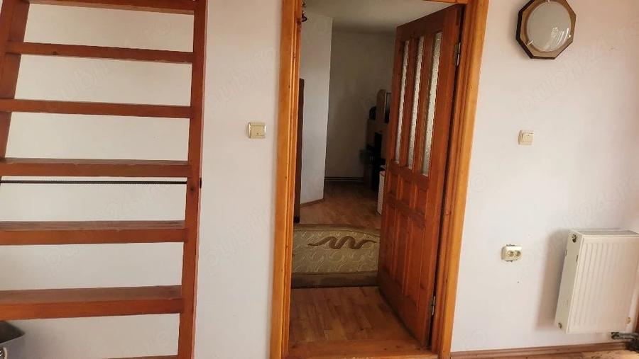 Casa de vanzare in Ghirdoveni. - 6